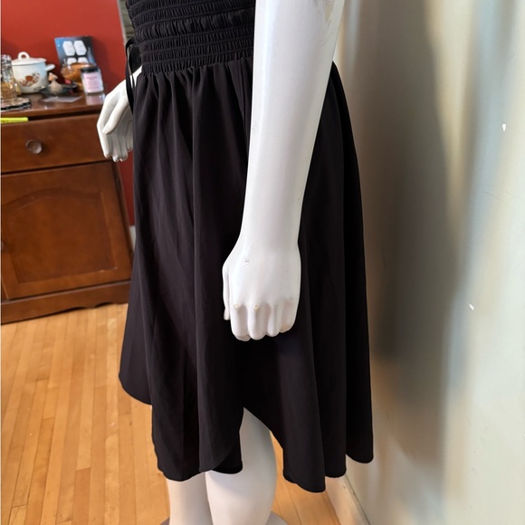 Lululemon The Everyday Skirt - Picture 3 of 7